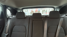 Nissan Qashqai 1.3 DiG-T MH Acenta Premium 5dr Petrol Hatchback